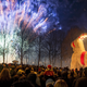 Image for article titled Photos: See the world light up for the holidays